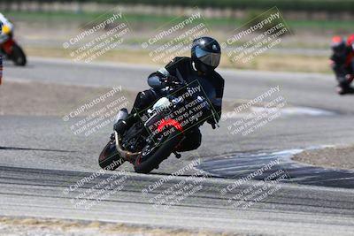 media/May-25-2025-Lets Ride (Sun) [[0ff033e448]]/C Group/1040am (Cotton Corners)/